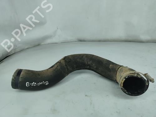 Used Intercooler pipe Intercooler pipe FORD TRANSIT CUSTOM V362 Van (FY, FZ) 2.0 EcoBlue mHEV (130 hp) 32496079 32496079