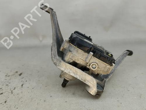 Front wiper motor FORD TRANSIT CUSTOM V362 Van (FY, FZ) 2.0 EcoBlue mHEV | BP32496179M29 - Image 4