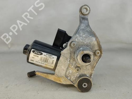 Front wiper motor FORD TRANSIT CUSTOM V362 Van (FY, FZ) 2.0 EcoBlue mHEV | BP32496179M29 - Image 2