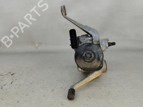 Front wiper motor FORD TRANSIT CUSTOM V362 Van (FY, FZ) 2.0 EcoBlue mHEV | BP32496179M29 - Image 3
