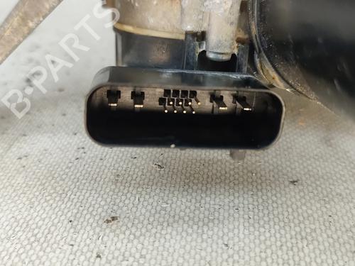 Front wiper motor FORD TRANSIT CUSTOM V362 Van (FY, FZ) 2.0 EcoBlue mHEV | BP32496179M29 - Image 6