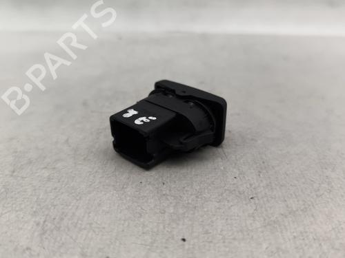 Left rear window switch FORD FOCUS C-MAX (DM2) 1.6 TDCi | BP30626458I29  - Image 6