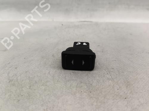 left-rear-window-switch-ford-focus-c-max-dm2-2003-2004-2005-2006-2007-30626458 main image