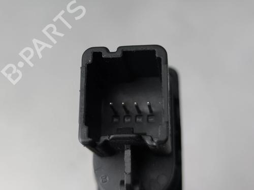 Left rear window switch FORD FOCUS C-MAX (DM2) 1.6 TDCi | BP30626458I29  - Image 7