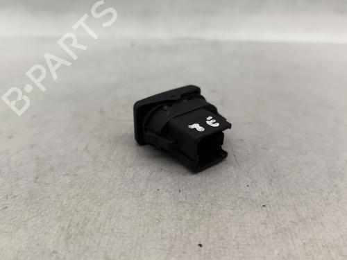 Left rear window switch FORD FOCUS C-MAX (DM2) 1.6 TDCi | BP30626458I29  - Image 5