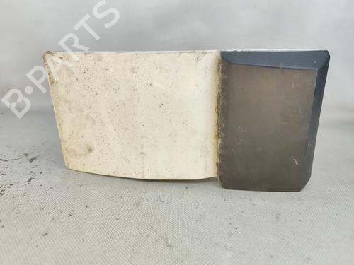 Used Other Other 32496188 32496188