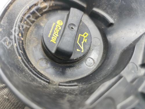 Pipe FORD TRANSIT CUSTOM V362 Van (FY, FZ) 2.0 EcoBlue mHEV | BP32496081M125  - Image 5