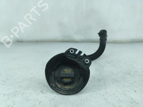 Used Pipe Pipe FORD TRANSIT CUSTOM V362 Van (FY, FZ) 2.0 EcoBlue mHEV (130 hp) 32496081 32496081