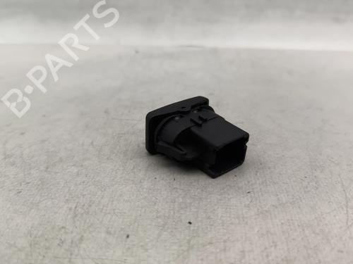 Right front window switch FORD FOCUS C-MAX (DM2) 1.6 TDCi | BP30626456I26  - Image 5