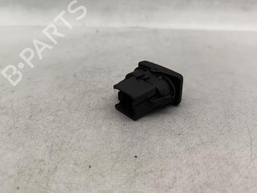 Right front window switch FORD FOCUS C-MAX (DM2) 1.6 TDCi | BP30626456I26  - Image 6