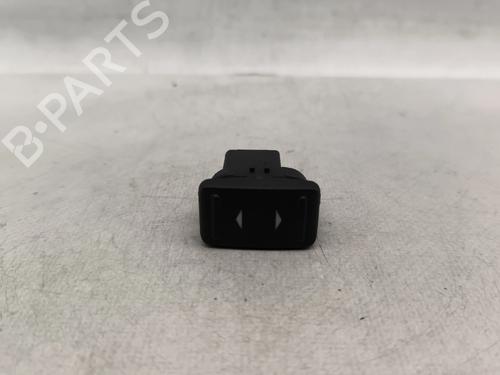 Used Right front window switch FORD FOCUS C-MAX (DM2) 1.6 TDCi (109 hp) 30626456