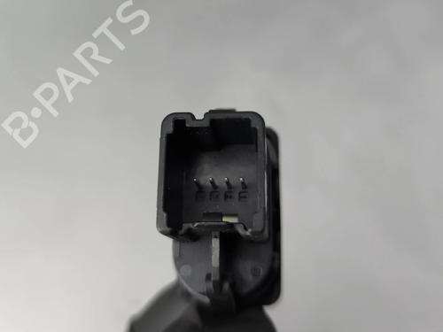 Right front window switch FORD FOCUS C-MAX (DM2) 1.6 TDCi | BP30626456I26  - Image 7