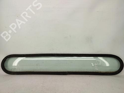 Used Rear left quarter glass LAND ROVER DEFENDER Station Wagon (L316, L315) 2.5 TDI 4x4 (L316) (113 hp) 31945678