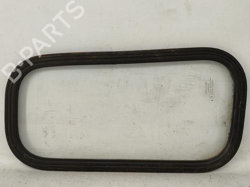 Panel rude bagtil venstre Panel rude bagtil venstre 31945679 31945679