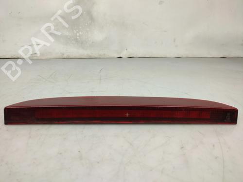 Used Third brake light Third brake light RENAULT CLIO II (BB_, CB_) 1.2 (BB0A, BB0F, BB10, BB1K, BB28, BB2D, BB2H, CB0A,... (58 hp) 32447699 32447699