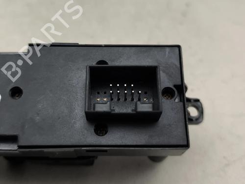 Left front window switch VW GOLF IV (1J1) 1.4 16V | BP32681703I27 - Image 9