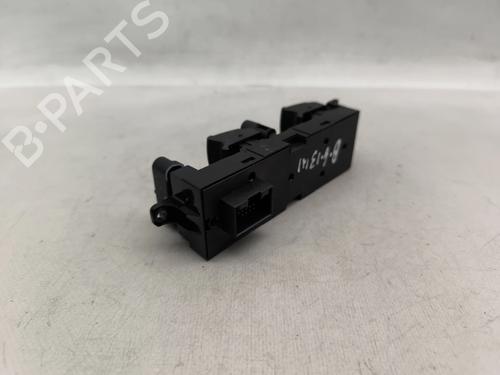 Left front window switch VW GOLF IV (1J1) 1.4 16V | BP32681703I27 - Image 7