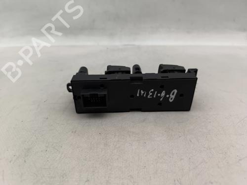 Left front window switch VW GOLF IV (1J1) 1.4 16V | BP32681703I27 - Image 6