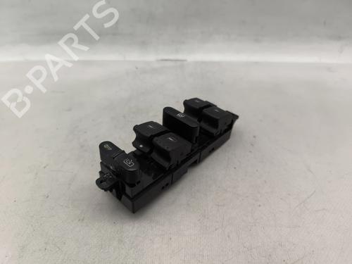 Left front window switch VW GOLF IV (1J1) 1.4 16V | BP32681703I27 - Image 4