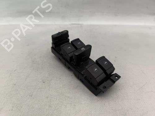 Left front window switch VW GOLF IV (1J1) 1.4 16V | BP32681703I27 - Image 3