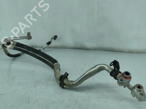 AC pipe FORD TRANSIT CUSTOM V362 Van (FY, FZ) 2.0 EcoBlue mHEV | BP32496083M126 - Image 4