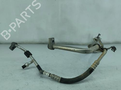 AC pipe FORD TRANSIT CUSTOM V362 Van (FY, FZ) 2.0 EcoBlue mHEV | BP32496083M126 - Image 3