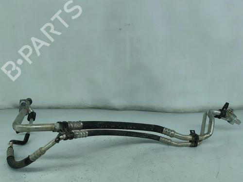 AC pipe FORD TRANSIT CUSTOM V362 Van (FY, FZ) 2.0 EcoBlue mHEV | BP32496083M126 - Image 2