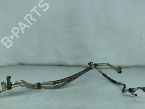 Used AC pipe AC pipe FORD TRANSIT CUSTOM V362 Van (FY, FZ) 2.0 EcoBlue mHEV (130 hp) 32496083 32496083