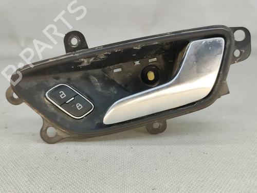 hjre-fortil-invendig-handtag-ford-transit-custom-v362-van-fy-fz-2012-32496182 main image