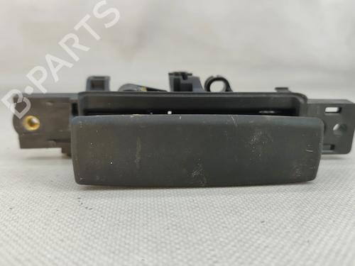 Used Interior handle Interior handle FORD TRANSIT CUSTOM V362 Van (FY, FZ) 2.0 EcoBlue mHEV (130 hp) 32496205 32496205