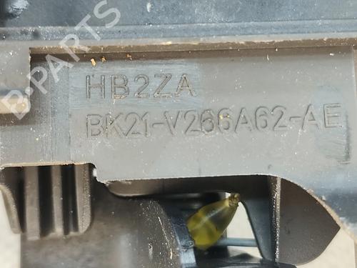 Interior handle FORD TRANSIT CUSTOM V362 Van (FY, FZ) 2.0 EcoBlue mHEV | BP32496205I7  - Image 5