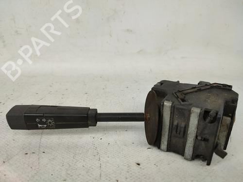 Used Steering column stalk Steering column stalk 31943805 31943805