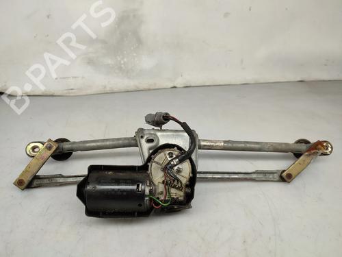 Used Front wiper motor Front wiper motor 32447692 32447692