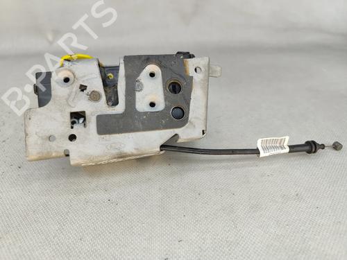 tailgate-lock-ford-transit-custom-v362-van-fy-fz-2012-32496322 main image