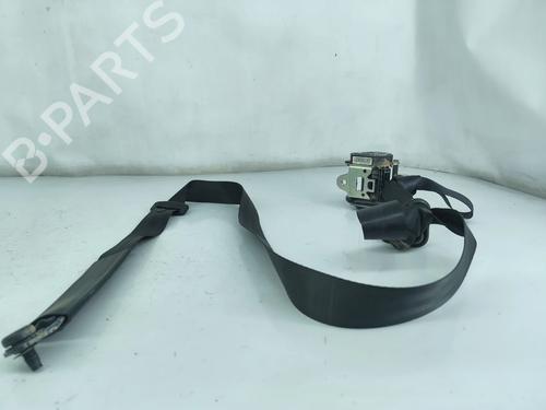 Used Front left seatbelt Front left seatbelt FORD TRANSIT CUSTOM V362 Van (FY, FZ) 2.0 EcoBlue mHEV (130 hp) 32496086 32496086