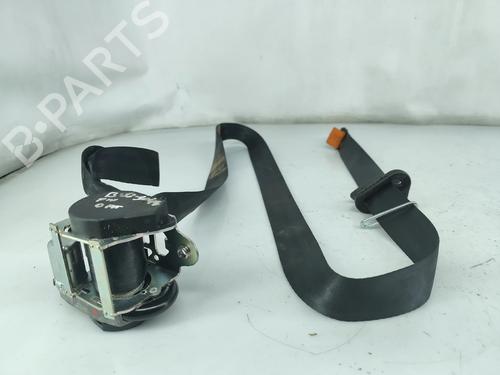 Used Front right seatbelt Front right seatbelt FORD TRANSIT CUSTOM V362 Van (FY, FZ) 2.0 EcoBlue mHEV (130 hp) 32496085 32496085