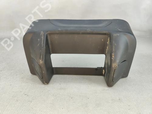 andre-ford-transit-custom-v362-van-fy-fz-2012-32502793 main image