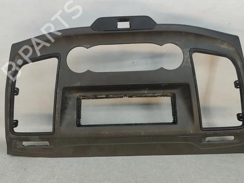 other-ford-transit-custom-v362-van-fy-fz-2012-32496186 main image