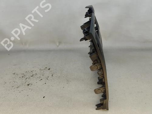 Other FORD TRANSIT CUSTOM V362 Van (FY, FZ) 2.0 EcoBlue mHEV | BP32496186O1 - Image 3