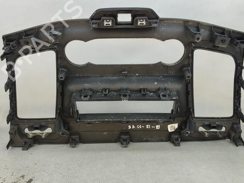 Other FORD TRANSIT CUSTOM V362 Van (FY, FZ) 2.0 EcoBlue mHEV | BP32496186O1 - Image 2