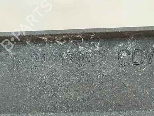 Other FORD TRANSIT CUSTOM V362 Van (FY, FZ) 2.0 EcoBlue mHEV | BP32496186O1 - Image 5