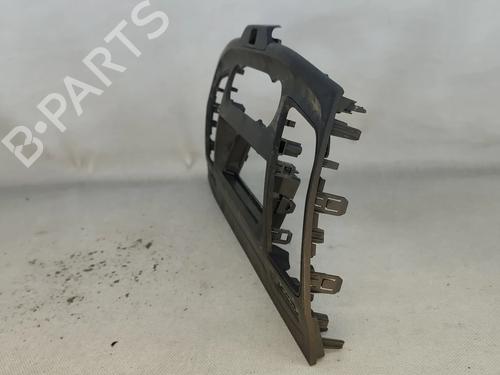 Other FORD TRANSIT CUSTOM V362 Van (FY, FZ) 2.0 EcoBlue mHEV | BP32496186O1 - Image 4