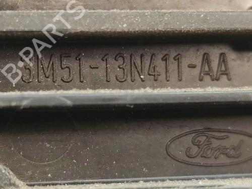 Right taillight FORD FOCUS C-MAX (DM2) 1.6 TDCi | BP30626435C35  - Image 5