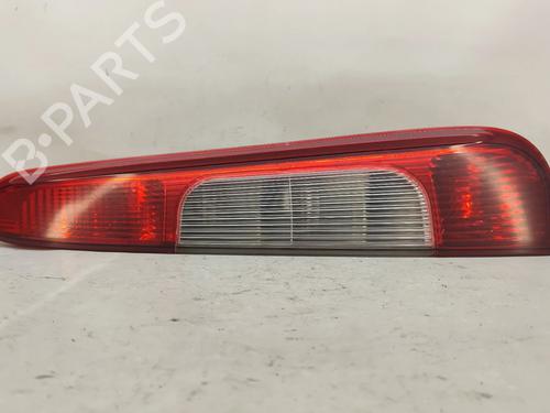 right-taillight-ford-focus-c-max-dm2-2003-2004-2005-2006-2007-30626435 main image