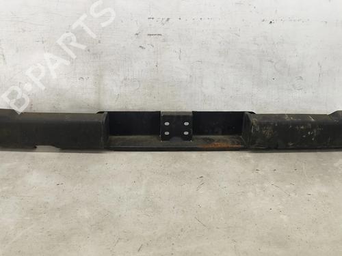 Used Rear bumper Rear bumper 32657053 32657053