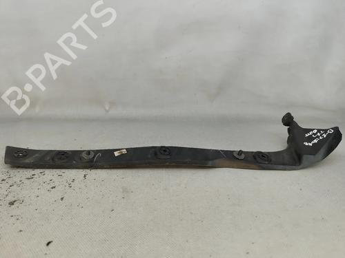 rear-bumper-bracket-ford-transit-custom-v362-van-fy-fz-2012-32496187 main image