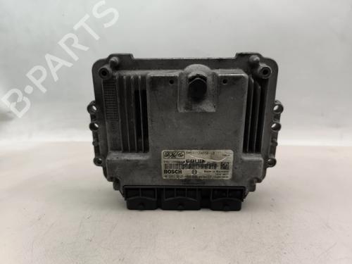 engine-control-unit-ecu-ford-focus-c-max-dm2-2003-2004-2005-2006-2007-30626448 main image