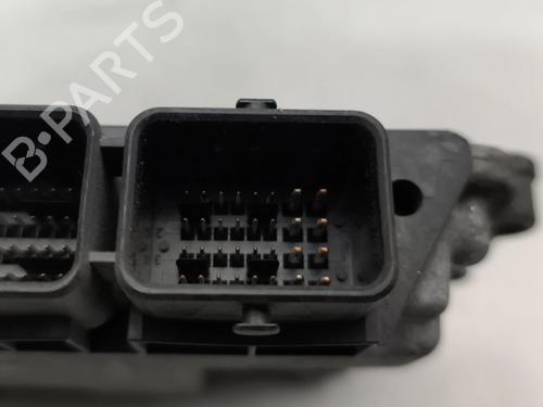 Engine control unit (ECU) FORD FOCUS C-MAX (DM2) 1.6 TDCi | BP30626448M57  - Image 7