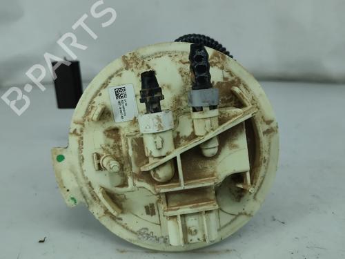 Used Fuel pump Fuel pump FORD TRANSIT CUSTOM V362 Van (FY, FZ) 2.0 EcoBlue mHEV (130 hp) 32496087 32496087
