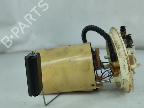 Fuel pump FORD TRANSIT CUSTOM V362 Van (FY, FZ) 2.0 EcoBlue mHEV | BP32496087M76 - Image 4
